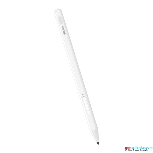 Baseus Smooth Writing Series Stylus for Microsoft Surface – White